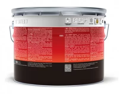 Икона товара